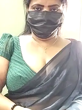 Snapshot of abinaya26 chatting on February 5, 2026, 4:17 am abinaya26 online show from February 5, 2026, 4:17 am