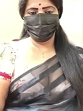 Snapshot of abinaya26 chatting on February 6, 2026, 7:06 pm abinaya26 online show from February 6, 2026, 7:06 pm