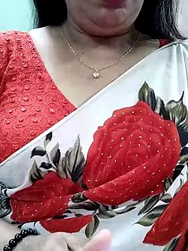 Snapshot of abinaya26 chatting on February 10, 2026, 2:54 pm abinaya26 online show from February 10, 2026, 2:54 pm