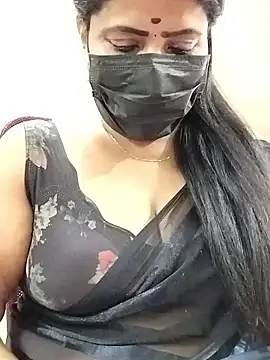 Snapshot of abinaya26 chatting on February 11, 2026, 3:00 am abinaya26 online show from February 11, 2026, 3:00 am