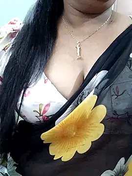 Snapshot of abinaya26 chatting on February 13, 2026, 4:03 pm abinaya26 online show from February 13, 2026, 4:03 pm