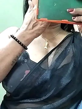 Snapshot of abinaya26 chatting on February 16, 2026, 12:18 am abinaya26 online show from February 16, 2026, 12:18 am