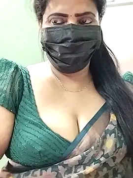 Snapshot of abinaya26 chatting on February 19, 2026, 2:51 am abinaya26 online show from February 19, 2026, 2:51 am