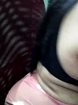 Snapshot of abinaya26 chatting on February 21, 2026, 1:12 pm abinaya26 online show from February 21, 2026, 1:12 pm