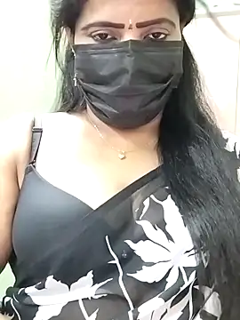 Snapshot of abinaya26 chatting on February 22, 2026, 4:38 pm abinaya26 online show from February 22, 2026, 4:38 pm