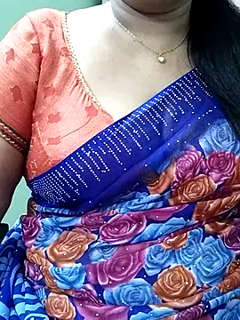 Snapshot of abinaya26 chatting on February 24, 2026, 2:26 pm abinaya26 online show from February 24, 2026, 2:26 pm