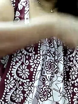 Snapshot of abinaya26 chatting on February 27, 2026, 3:17 am abinaya26 online show from February 27, 2026, 3:17 am