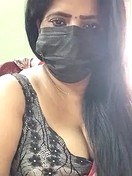 abinaya26 online show from March 20, 2026, 8:08 am