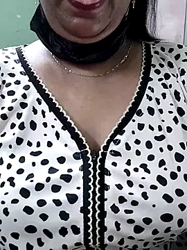 abinaya26 online show from March 20, 2026, 8:14 pm