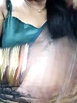 abinaya26 online show from March 22, 2026, 2:42 pm