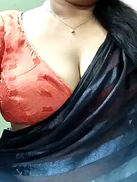 abinaya26 online show from March 28, 2026, 4:28 pm