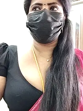 abinaya26 online show from June 3, 2026, 6:49 am