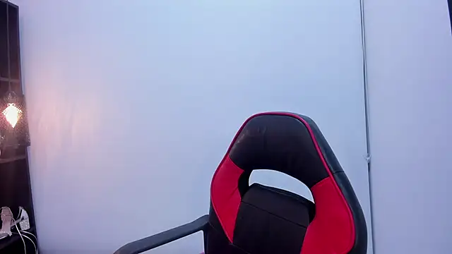 Bonniie 22 online show from March 20, 2025, 1:46 am