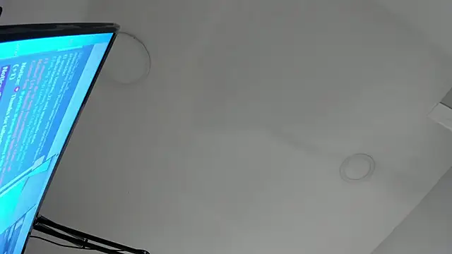 Bonniie 22 online show from March 22, 2025, 4:15 pm