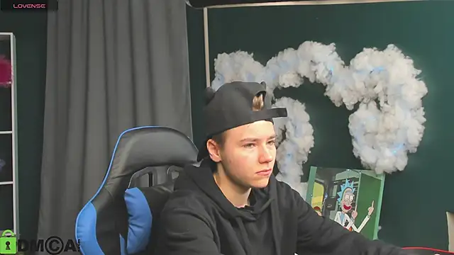 Jean Wilsons online show from September 30, 2025, 10:20 am