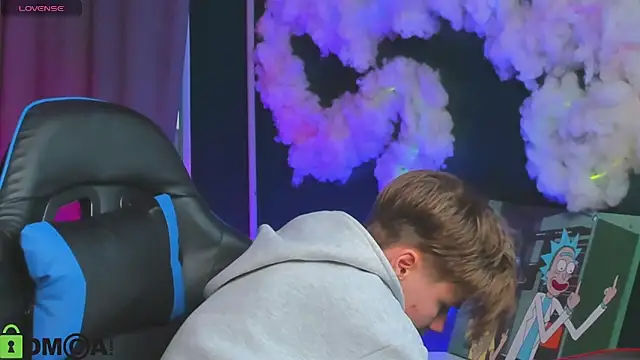 Jean Wilsons online show from October 19, 2025, 11:11 am