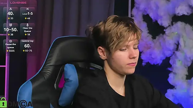 Jean Wilsons online show from October 25, 2025, 11:29 am