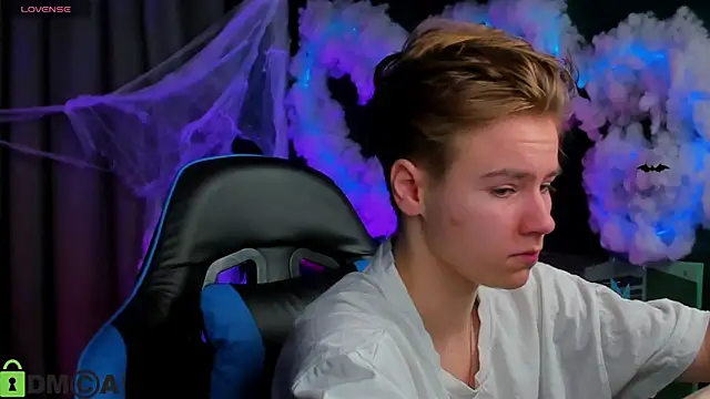 Jean Wilsons online show from October 29, 2025, 11:23 am