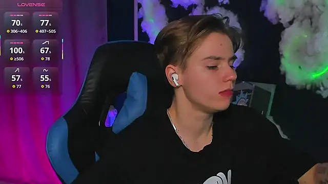 Jean Wilsons online show from December 22, 2025, 11:18 am