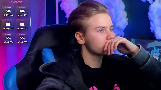 Jean Wilsons online show from January 11, 2026, 11:15 am