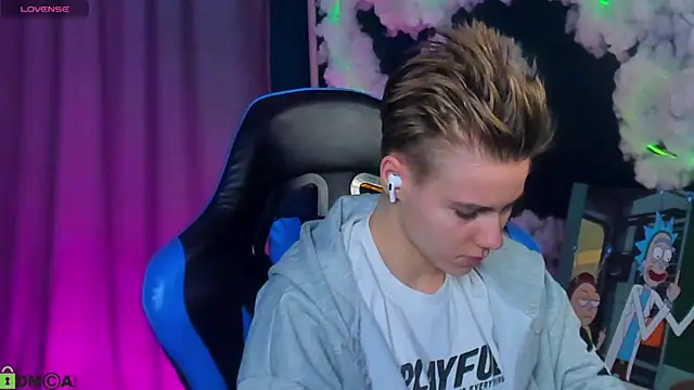 Jean Wilsons online show from February 10, 2026, 11:25 am