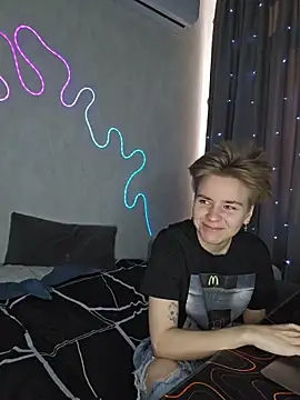 Jean Wilsons online show from March 6, 2026, 11:17 am