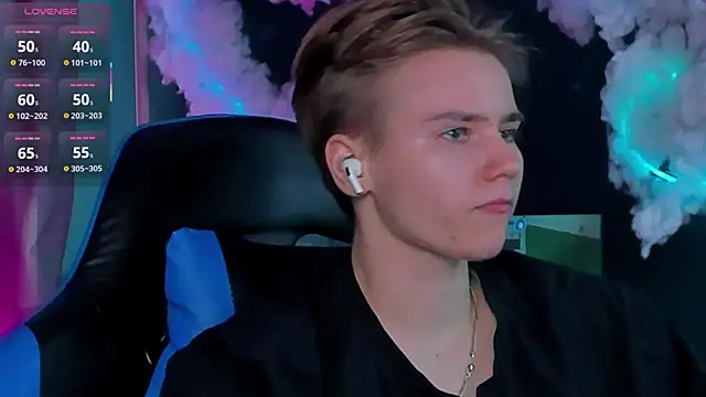 Jean Wilsons online show from March 7, 2026, 11:29 am