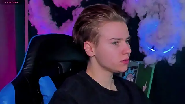 Jean Wilsons online show from March 12, 2026, 11:27 am