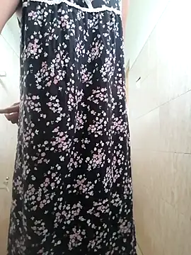 LISA 089 online show from March 10, 2025, 3:12 am