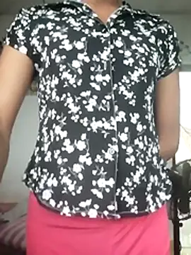 LISA 089 online show from January 16, 2026, 12:42 pm