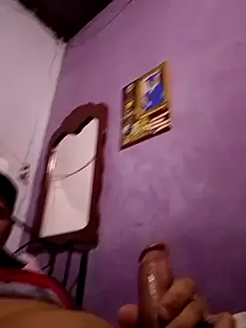 Luis katya online show from October 22, 2025, 12:38 pm