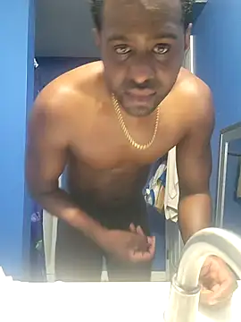 Blac bunny online show from December 20, 2025, 8:27 pm