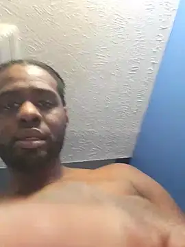 Blac bunny online show from July 13, 2026, 2:20 pm