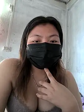 kushibobs online show from March 21, 2025, 7:44 am