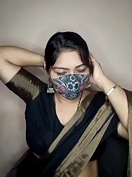 Bagi-Sexy online show from March 21, 2025, 7:13 pm