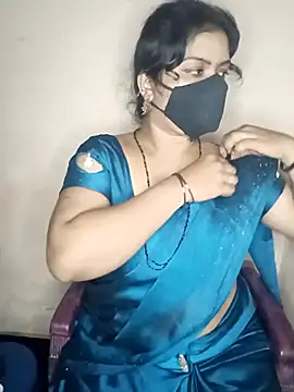 Bagi-Sexy online show from September 14, 2025, 11:15 pm