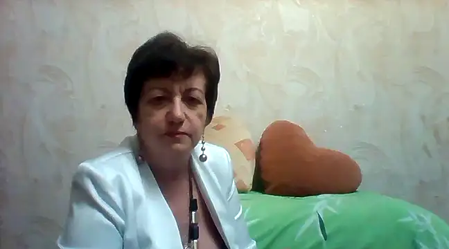 Lota5821 online show from March 8, 2025, 4:28 pm