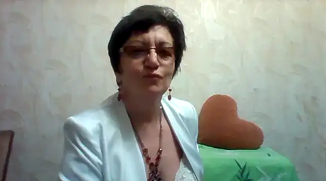 Lota5821 online show from March 9, 2025, 2:29 am