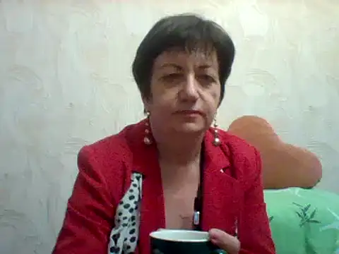 Lota5821 online show from March 10, 2025, 4:17 am