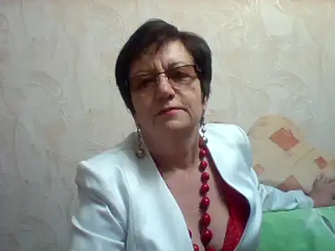 Lota5821 online show from March 11, 2025, 6:08 pm