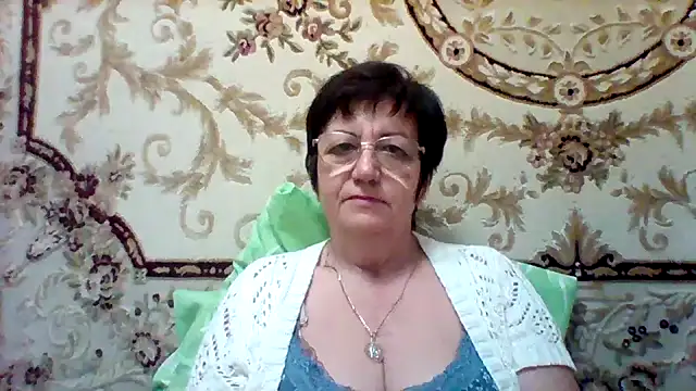 Lota5821 online show from March 18, 2025, 2:47 am