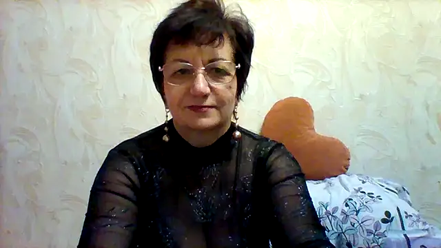 Lota5821 online show from March 18, 2025, 3:53 pm