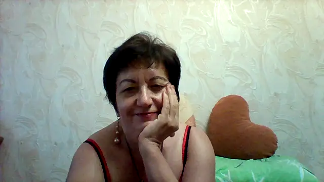 Lota5821 online show from March 20, 2025, 7:03 am