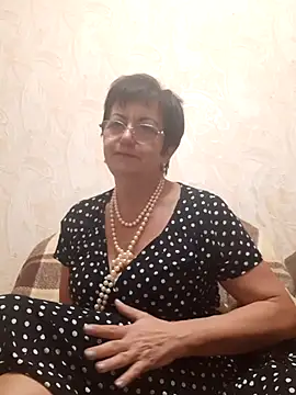 Lota5821 online show from March 15, 2026, 6:25 pm