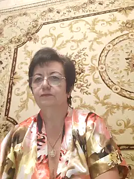 Lota5821 online show from April 18, 2026, 4:16 am