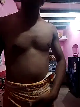 Snapshot of Rahulrana893 chatting on May 30, 2026, 7:05 am Rahulrana893 online show from May 30, 2026, 7:05 am