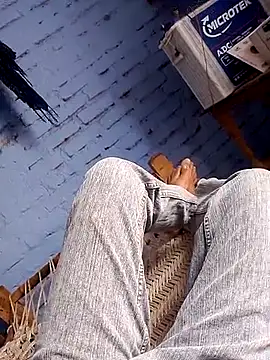 Snapshot of Rahulrana893 chatting on June 29, 2026, 5:46 am Rahulrana893 online show from June 29, 2026, 5:46 am