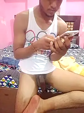 Snapshot of Rahulrana893 chatting on June 29, 2026, 11:32 am Rahulrana893 online show from June 29, 2026, 11:32 am