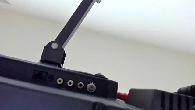 SweetAlana  online show from October 27, 2025, 10:03 pm