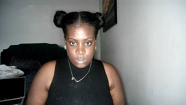 Snapshot of lovelyenigma365 chatting on November 12, 2025, 6:19 pm lovelyenigma365 online show from November 12, 2025, 6:19 pm